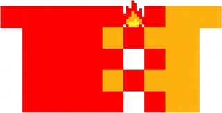 一木泽科技 Logo